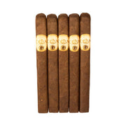 Oliva Serie G Churchill 7 × 50