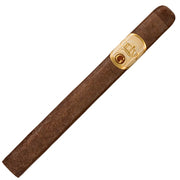 Oliva Serie G Churchill 7 × 50