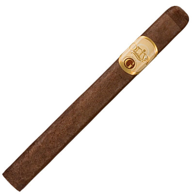 Oliva Serie G Churchill 7 × 50