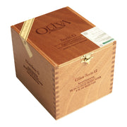 Oliva Serie G Double Robusto 5 × 54