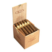 Oliva Serie G Double Robusto 5 × 54