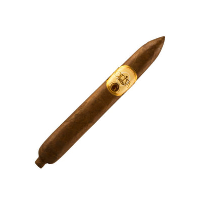 Oliva Serie G Figurado 6.50 × 60