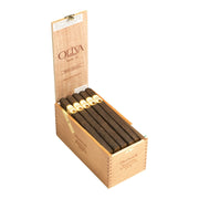 Oliva Serie G Presidente 8 × 52
