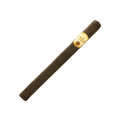 Oliva Serie G Presidente 8 × 52