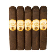 Oliva Serie G Robusto 4.50 × 50