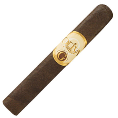 Oliva Serie G Robusto 4.50 × 50