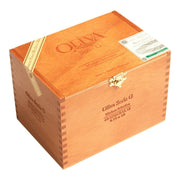 Oliva Serie G Special G 3.75 × 48