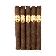 Oliva Serie O Churchill 7 × 50