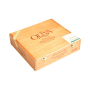Oliva Serie O Churchill 7 × 50