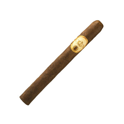Oliva Serie O Churchill 7 × 50