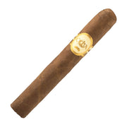 Oliva Serie O Cigarillos O in 10 Packs of 5 (Total of 50) 4 × 38