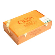 Oliva Serie O Perfecto 5 × 55