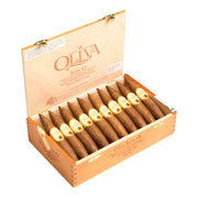 Oliva Serie O Perfecto 5 × 55