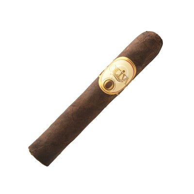 Oliva Serie O Robusto 5 × 50