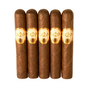 Oliva Serie O Robusto 5 × 50