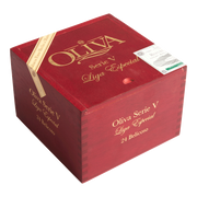 Oliva Serie V Belicoso 5 × 54