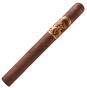 Oliva Serie V Churchill Extra 7 × 52