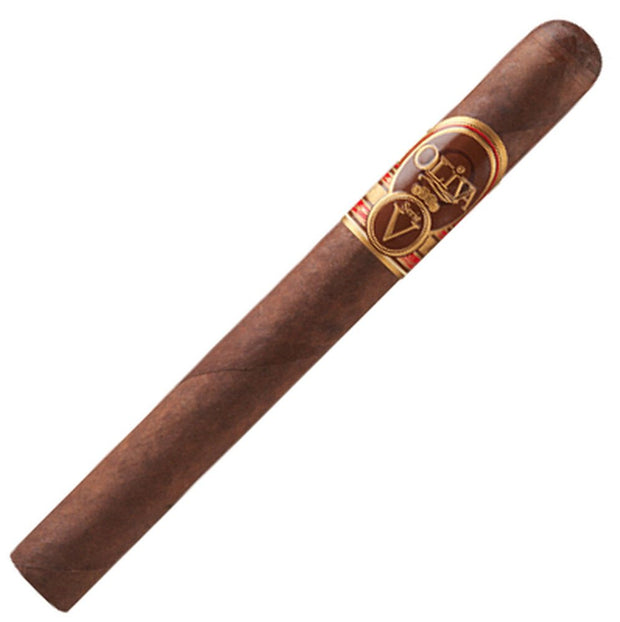 Oliva Serie V Churchill Extra 7 × 52