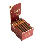 Oliva Serie V Churchill Extra 7 × 52