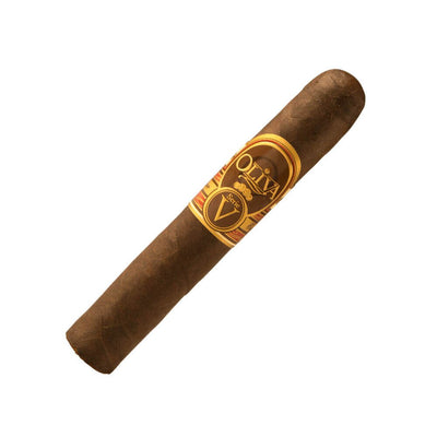 Oliva Serie V Maduro Especial Double Robusto 5 × 54