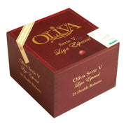 Oliva Serie V Double Robusto 5 × 54