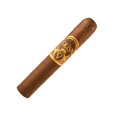 Oliva Serie V Double Robusto 5 × 54