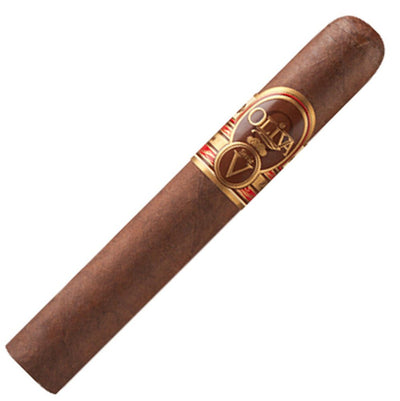 Oliva Serie V Double Toro 6 × 60