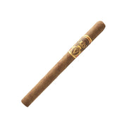 Oliva Serie V Lancero 7 × 38