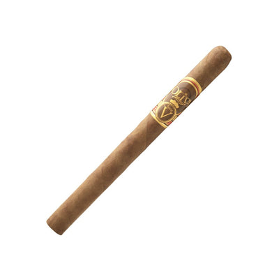 Oliva Serie V Lancero 7 × 38