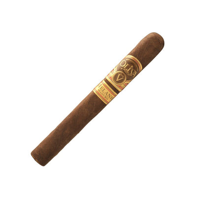 Oliva Serie V Melanio Maduro Churchill 7 × 50