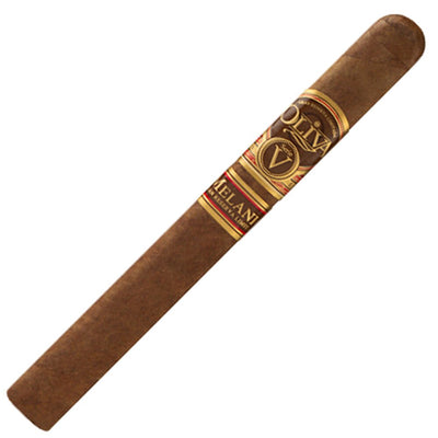 Oliva Serie V Melanio Churchill 7 × 50