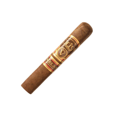 Oliva Serie V Melanio Petite Corona #4 4.50 × 46