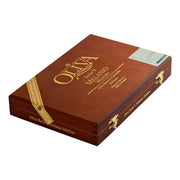 Oliva Serie V Melanio Maduro Robusto 5 × 52
