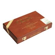 Oliva Serie V Melanio Robusto 5 × 52