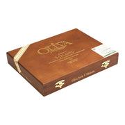 Oliva Serie V Melanio Toro 6 × 50