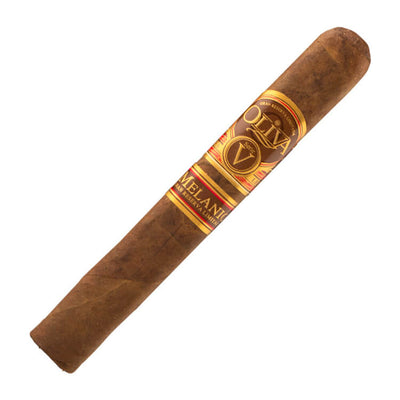Oliva Serie V Melanio Toro 6 × 50