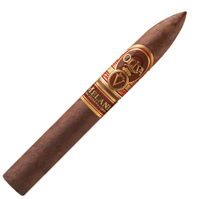 Oliva Serie V Melanio Torpedo 6.50 × 52