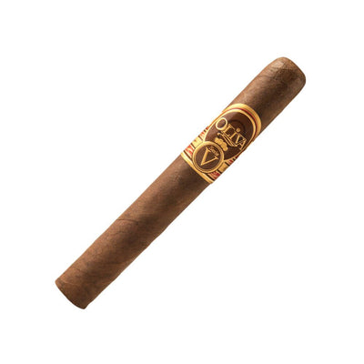Oliva Serie V Maduro Especial Toro 6 × 50