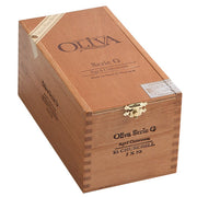 Oliva Serie G Robusto 4.50 × 50