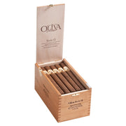 Oliva Serie G Robusto 4.50 × 50
