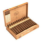 Padron 1926 Series No. 2 Belicoso 5.50 × 52