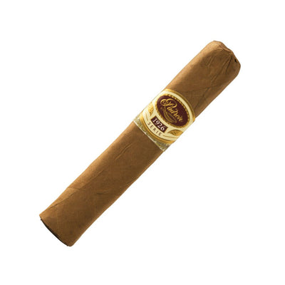 Padron 1926 Series No. 35 4 × 48