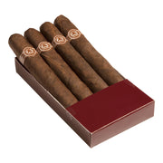 Padron Series 3000 5.50 × 52